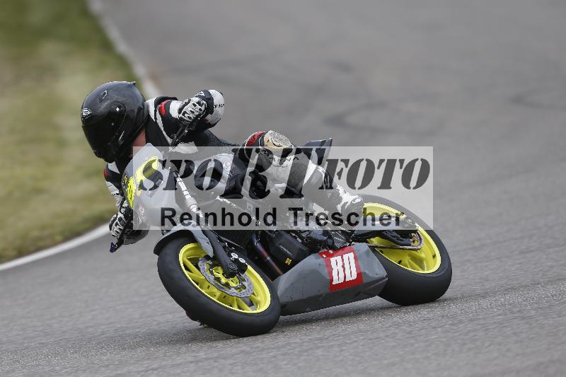 /03 04.04.2026 Speer Racing ADR/Gruppe gelb/80